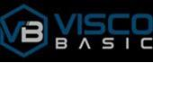 VISCOBASIC-